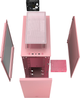 Obudowa DeepCool Macube 110 Pink (R-MACUBE110-PRNGM1N-A-1) - obraz 14