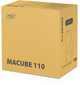 Obudowa DeepCool Macube 110 Pink (R-MACUBE110-PRNGM1N-A-1) - obraz 16