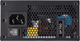 Zasilacz Corsair SF750 Platinum 750W (CP-9020186-EU) - obraz 3