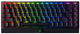 Клавіатура бездротова Razer BlackWidow V3 Mini HyperSpeed Yellow Phantom (RZ03-03891900-R3M1) - зображення 1