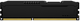 Оперативна пам'ять Kingston Fury DDR3-1600 4096 MB PC3-12800 Beast Black (KF316C10BB/4) - зображення 2