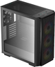 Obudowa DeepCool CG540 (R-CG540-BKAGE4-G-1) - obraz 3