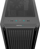 Obudowa DeepCool CG540 (R-CG540-BKAGE4-G-1) - obraz 9