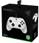 Kontroler Razer Wolverine V2 USB White (RZ06-03560200-R3M1) - obraz 6