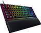 Клавіатура дротова Razer Huntsman V2 Tenkeyless Red Optical Switch RU USB (RZ03-03940800-R3R1) - зображення 4