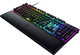 Klawiatura przewodowa Razer Huntsman V2 Red Optical Switch RU USB (RZ03-03930700-R3R1) - obraz 6