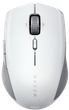 Mysz Razer Pro Click mini White/Gray (RZ01-03990100-R3G1) - obraz 1