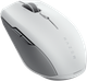 Mysz Razer Pro Click mini White/Gray (RZ01-03990100-R3G1) - obraz 2