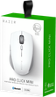 Mysz Razer Pro Click mini White/Gray (RZ01-03990100-R3G1) - obraz 8