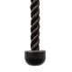 Канат для тяги York Fitness Hammer одинарний хват на трицепс - зображення 4