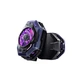 Black Shark FunCooler 3 Pro мобильный полупроводниковый кулер охлаждения для смартфона - изображение 3