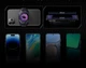Black Shark FunCooler 3 Pro мобильный полупроводниковый кулер охлаждения для смартфона - изображение 6