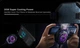 Black Shark FunCooler 3 Pro мобильный полупроводниковый кулер охлаждения для смартфона - изображение 7