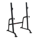 Стойки для штанги York Fitness Delta Pro 3000 - изображение 1