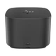 Док-станція HP Thunderbolt Dock 120W G2 (2UK37AA) USB Type-C - Ethernet, USB Type-C, USB-A, VGA, HDMI, DisplayPort Б/В - зображення 3
