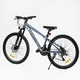 Велосипед Спортивный Corso 26" дюймов «Energy» EN-26756 - изображение 1