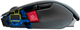 Миша Corsair M65 RGB Ultra Gaming Mouse Wireless/USB Black (CH-9319411-EU2) - зображення 11