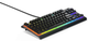 Klawiatura przewodowa SteelSeries Apex 3 TKL USB US (5707119044790) - obraz 4