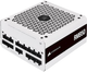 Zasilacz Corsair RM850 850W White (2021) (CP-9020232-EU) - obraz 1