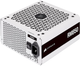 Zasilacz Corsair RM850 850W White (2021) (CP-9020232-EU) - obraz 2