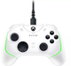 Kontroler Razer Wolverine V2 Chroma White (RZ06-04010200-R3M1) - obraz 1