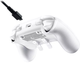 Kontroler Razer Wolverine V2 Chroma White (RZ06-04010200-R3M1) - obraz 4