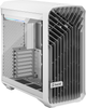 Корпус Fractal Design Torrent Compact White TG Clear Tint (FD-C-TOR1C-03) - зображення 3