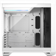 Obudowa Fractal Design Torrent Compact White TG Clear Tint (FD-C-TOR1C-03) - obraz 5