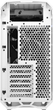 Obudowa Fractal Design Torrent Compact White TG Clear Tint (FD-C-TOR1C-03) - obraz 9