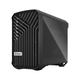 Obudowa Fractal Design Torrent Nano Black TG Dark Tint (FD-C-TOR1N-01) - obraz 3