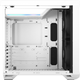 Корпус Fractal Design Torrent Compact White TG Clear Tint (FD-C-TOR1C-03) - зображення 14