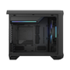 Obudowa Fractal Design Torrent Nano Black RGB TG Light Tint (FD-C-TOR1N-02) - obraz 5