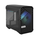 Obudowa Fractal Design Torrent Nano Black RGB TG Light Tint (FD-C-TOR1N-02) - obraz 12