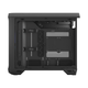 Obudowa Fractal Design Torrent Nano Black RGB TG Light Tint (FD-C-TOR1N-02) - obraz 14