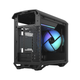 Obudowa Fractal Design Torrent Nano Black RGB TG Light Tint (FD-C-TOR1N-02) - obraz 16