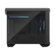 Obudowa Fractal Design Torrent Nano Black RGB TG Light Tint (FD-C-TOR1N-02) - obraz 19