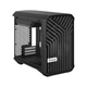 Obudowa Fractal Design Torrent Nano Black Solid (FD-C-TOR1N-04) - obraz 11