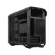 Obudowa Fractal Design Torrent Nano Black Solid (FD-C-TOR1N-04) - obraz 15