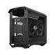 Obudowa Fractal Design Torrent Nano Black Solid (FD-C-TOR1N-04) - obraz 16