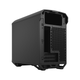 Obudowa Fractal Design Torrent Nano Black Solid (FD-C-TOR1N-04) - obraz 19