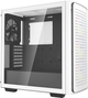 Obudowa DeepCool CK560 White (R-CK560-WHAAE4-G-1) - obraz 2