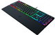 Klawiatura przewodowa Razer Ornata V3 USB RU Black (RZ03-04460800-R3R1) - obraz 5