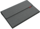 Etui Lenovo dla tabletu Lenovo Yoga Tab 11 Sleeve Grey (J706) (ZG38C03627) - obraz 7