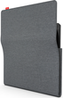 Etui Lenovo dla tabletu Lenovo Yoga Tab 11 Sleeve Grey (J706) (ZG38C03627) - obraz 9