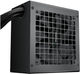 Zasilacz DeepCool PK650D 650W (R-PK650D-FA0B-EU) - obraz 5