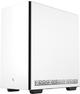 Корпус DeepCool CH510 White (R-CH510-WHNNE1-G-1) - зображення 11