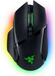 Mysz Razer Basilisk V3 Pro (RZ01-04620100-R3G1) - obraz 1