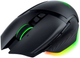 Mysz Razer Basilisk V3 Pro (RZ01-04620100-R3G1) - obraz 2