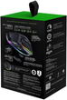 Mysz Razer Basilisk V3 Pro (RZ01-04620100-R3G1) - obraz 5