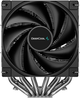 Кулер DeepCool AK620 Zero Dark (R-AK620-BKNNMT-G-1) - зображення 3